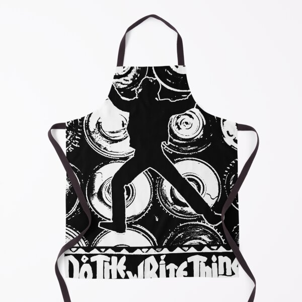 Item preview, Do the Write Thing pt146 designed and sold by Mars-b.
