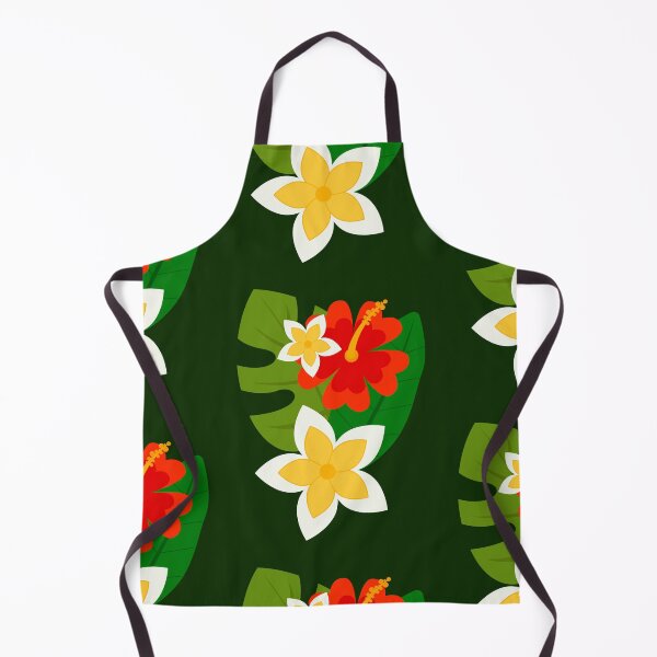 Item preview, Frangipani designed and sold by BarelyDevi.