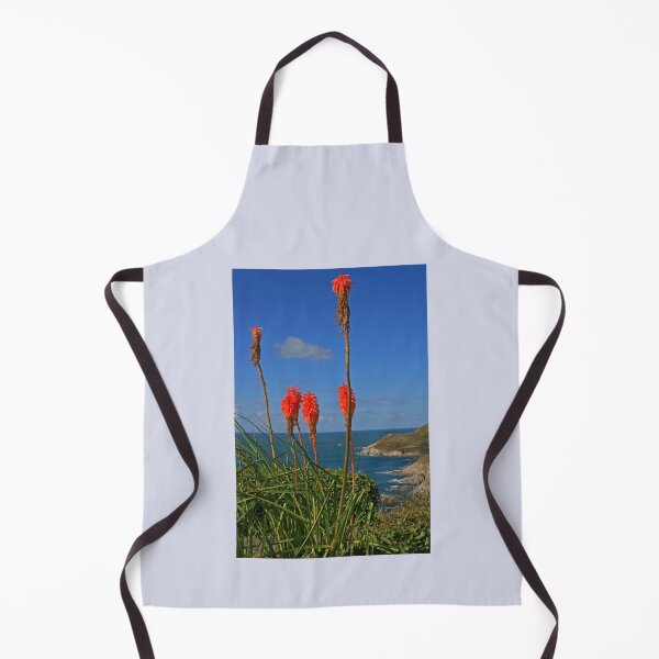 Item preview, North Devon Coast designed and sold by RedHillDigital.