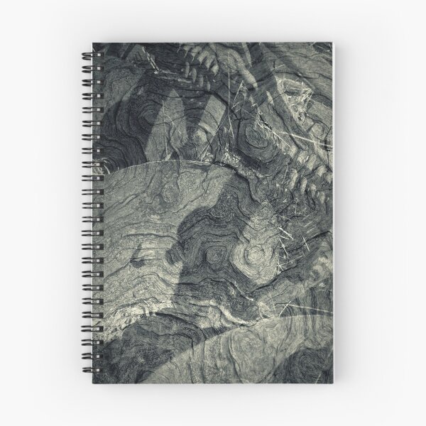 Item preview, Grain Of Truth designed and sold by Ben Loveday.