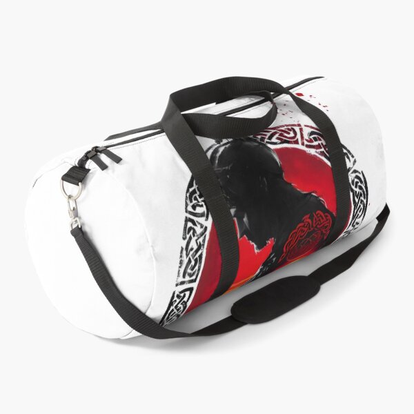 Item preview, After the Battle The Celtic Warrior Returns Home designed and sold by CELTIC-DESIGNS.
