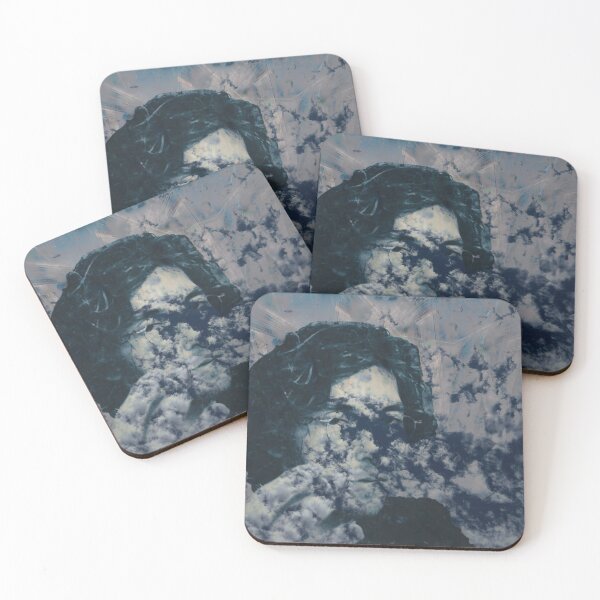 Item preview, The Philosopher  designed and sold by AldricCohen.