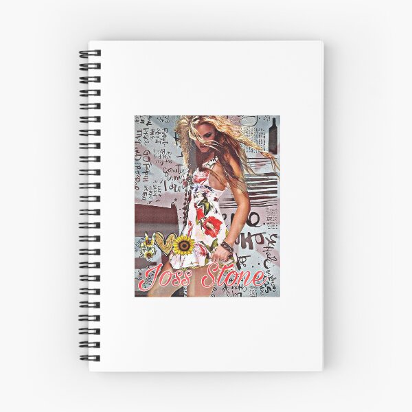 Item preview, Joss Stone designed and sold by Cavmum23.