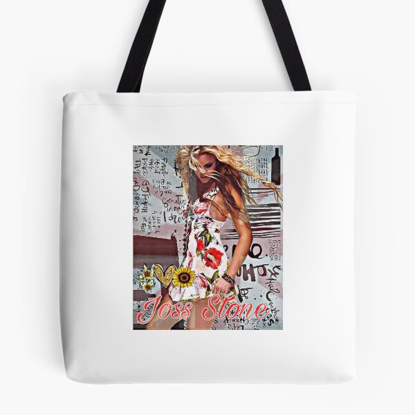 Item preview, Joss Stone designed and sold by Cavmum23.