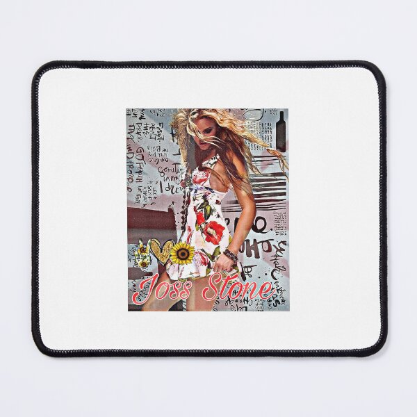 Item preview, Joss Stone designed and sold by Cavmum23.