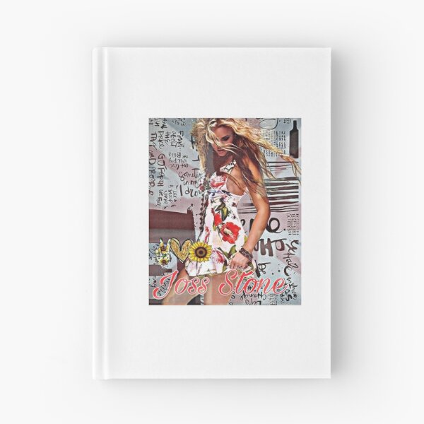 Item preview, Joss Stone designed and sold by Cavmum23.