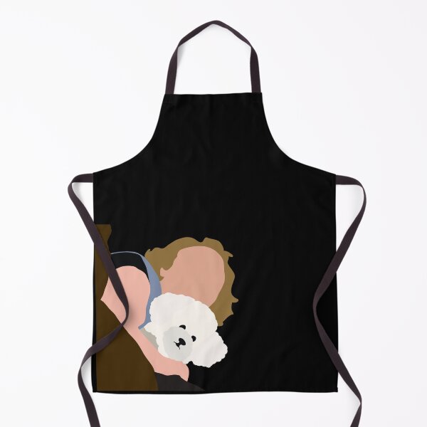Item preview, Put it in the f**king basket designed and sold by Dagmar Designs.