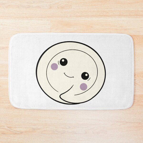 Item preview, Cute Dumpling Dim Sum Food designed and sold by Angie-Atelier.