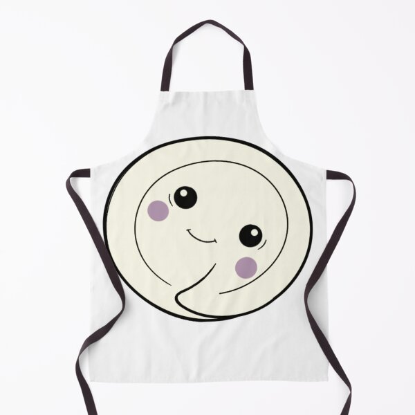 Item preview, Cute Dumpling Dim Sum Food designed and sold by Angie-Atelier.