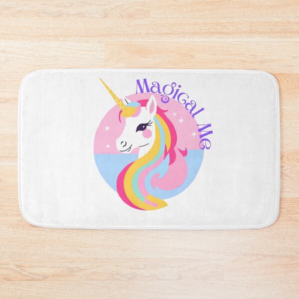 Item preview, Magical Me  designed and sold by SumSimpleSmiles.