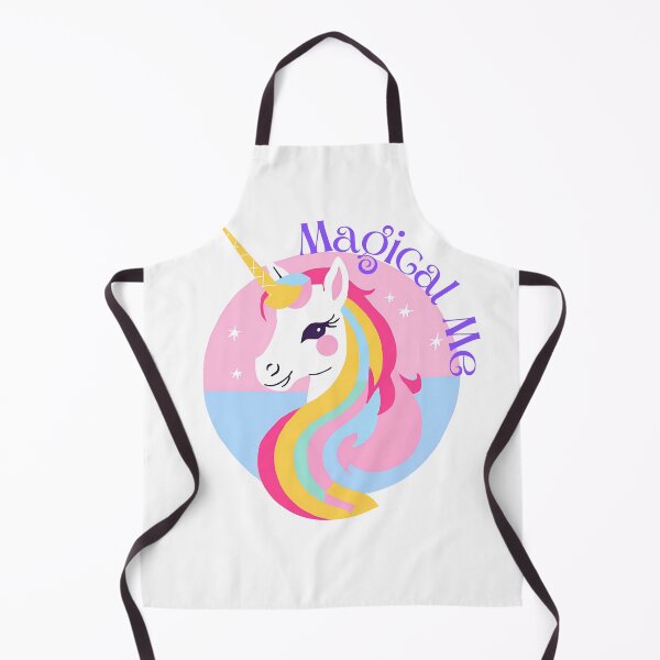 Item preview, Magical Me  designed and sold by SumSimpleSmiles.