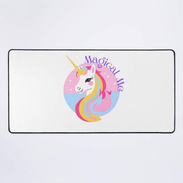 Item preview, Magical Me  designed and sold by SumSimpleSmiles.