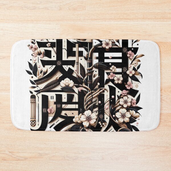 Item preview, Fragments of a Shattered Heart: Unveiling the Raw Emotions of Lost Love designed and sold by aZRaSs.