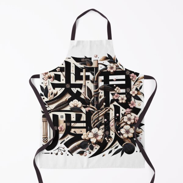 Item preview, Fragments of a Shattered Heart: Unveiling the Raw Emotions of Lost Love designed and sold by aZRaSs.