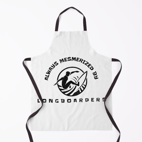 Item preview, Always mesmerized by Longboarders designed and sold by BoldImpDes.