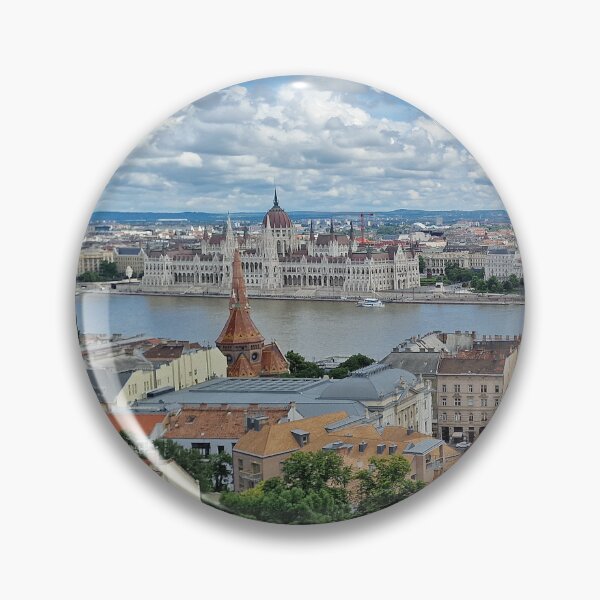 Item preview, Europe, Hungary, city, Budapest, photography, Bebicervin designed and sold by BebiCervin.
