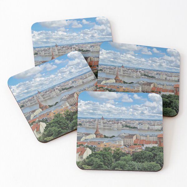 Item preview, Europe, Hungary, city, Budapest, photography, Bebicervin designed and sold by BebiCervin.
