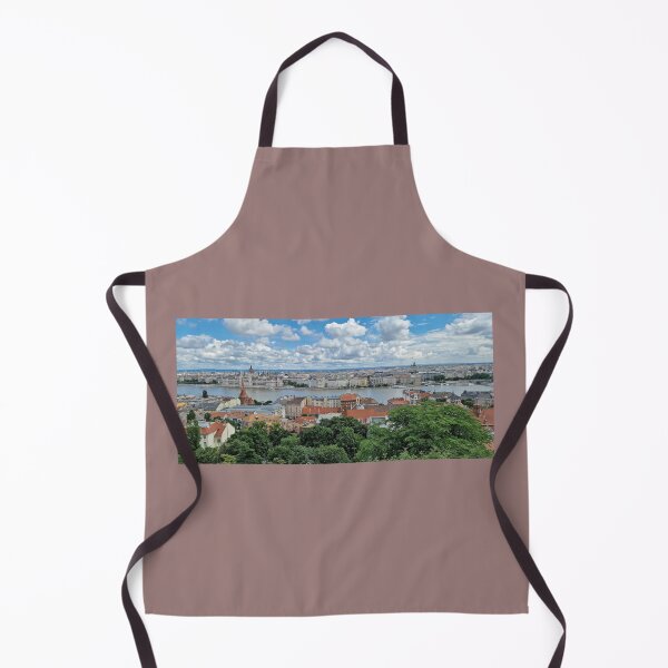 Item preview, Europe, Hungary, city, Budapest, photography, Bebicervin designed and sold by BebiCervin.