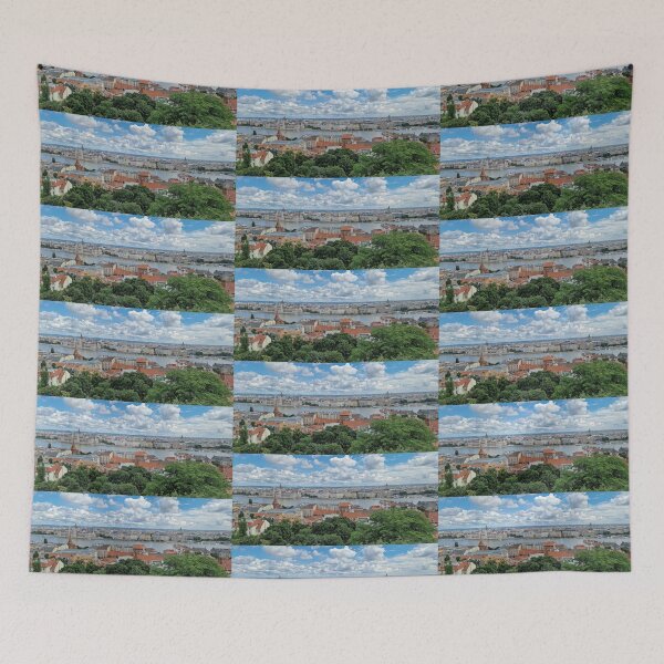 Item preview, Europe, Hungary, city, Budapest, photography, Bebicervin designed and sold by BebiCervin.