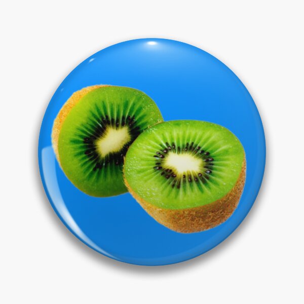 Item preview, KIWI designed and sold by larissa-myrie.