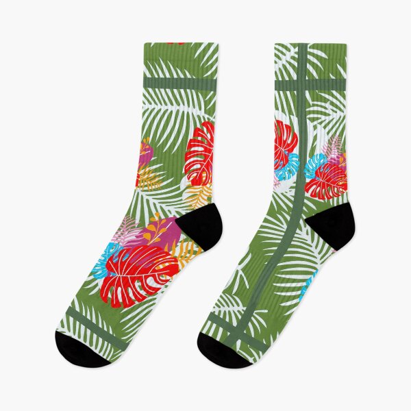Item preview, Summer leaves designed and sold by moxdesign.