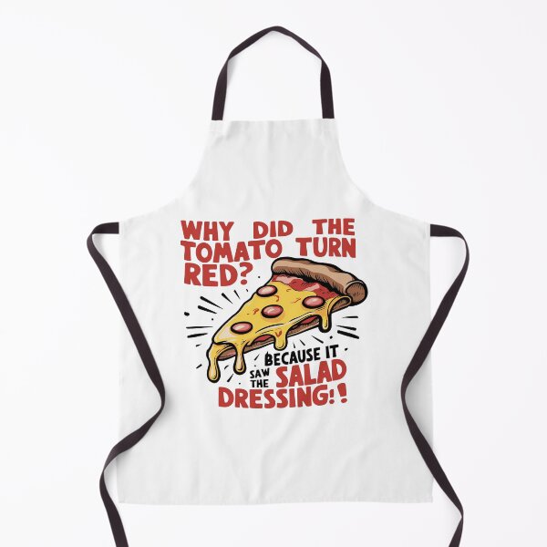 Aperçu de l'œuvre Papa au fromage plaisante sur une tranche de pizza créée et vendue par DreamVibeShirt.