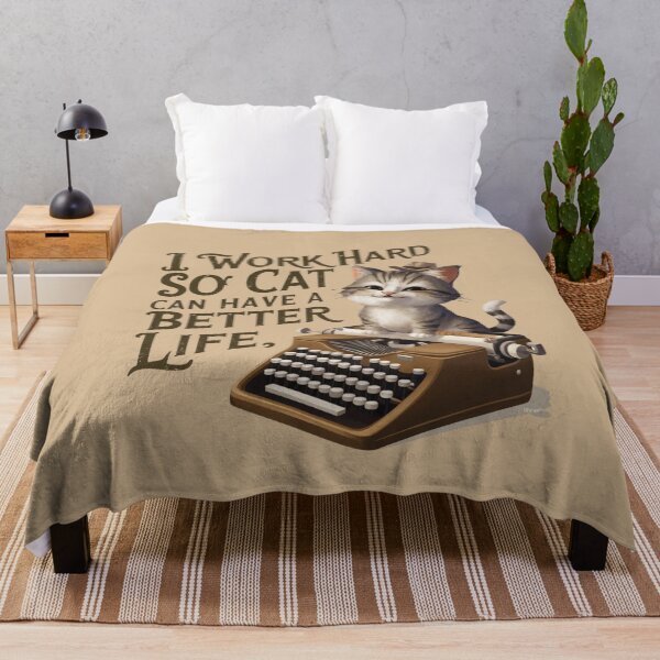 Item preview, Funny cat, Love with Cats designed and sold by MJO80.