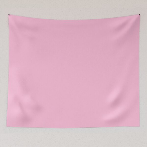 Item preview, COTTON CANDY PINK...Plain...Solid...Block... designed and sold by RachelMacht.