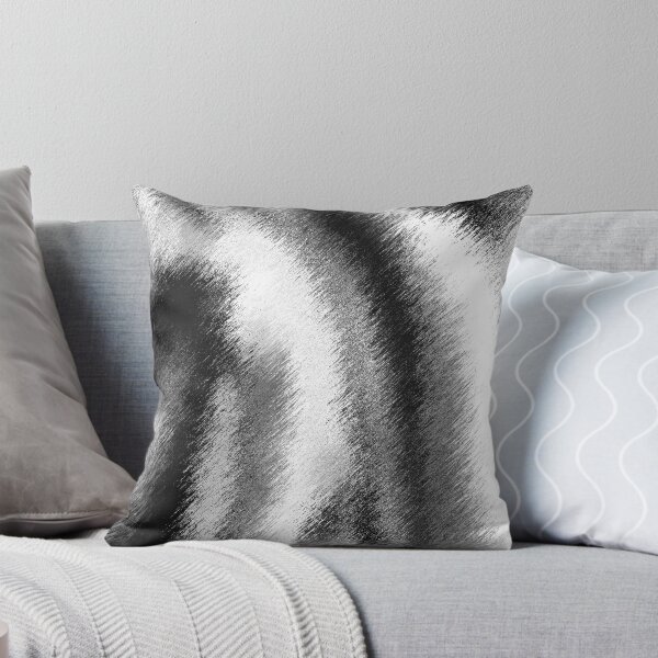 Item preview, DARK WAVES  designed and sold by johnnyssandart.