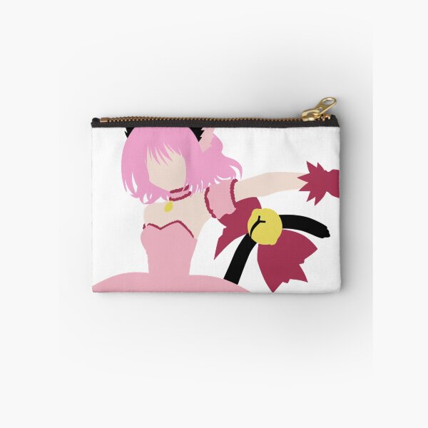 Artikelvorschau, Ichigo Silhouette entworfen und verkauft von Yuri-Queen.