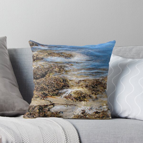 Item preview, Flotsam and jetsam ! designed and sold by Nancy Richard.