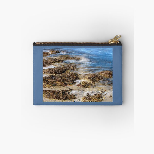 Item preview, Flotsam and jetsam ! designed and sold by Nancy Richard.