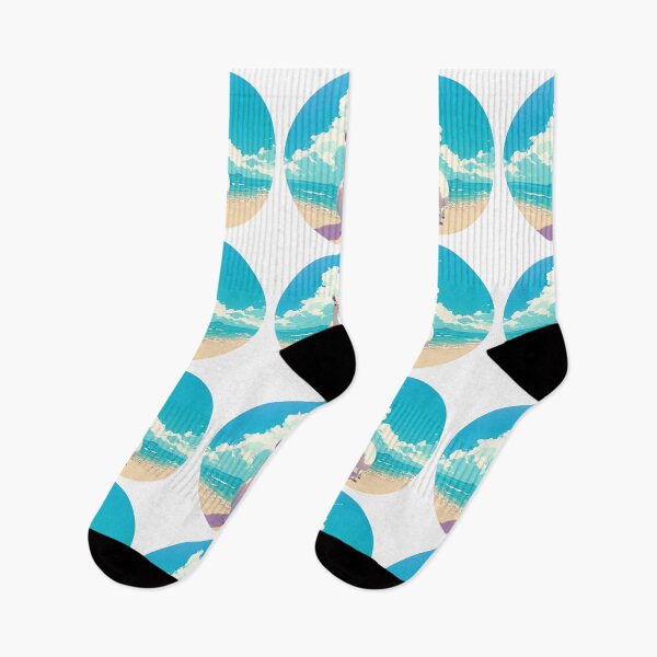 Item preview, Lama at a beach // Cool Lama // Cool Animal // Beach // Chill out // Llama designed and sold by SMARTKIT  DESIGNAGENCY.