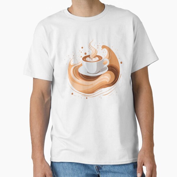 Classic T-Shirt