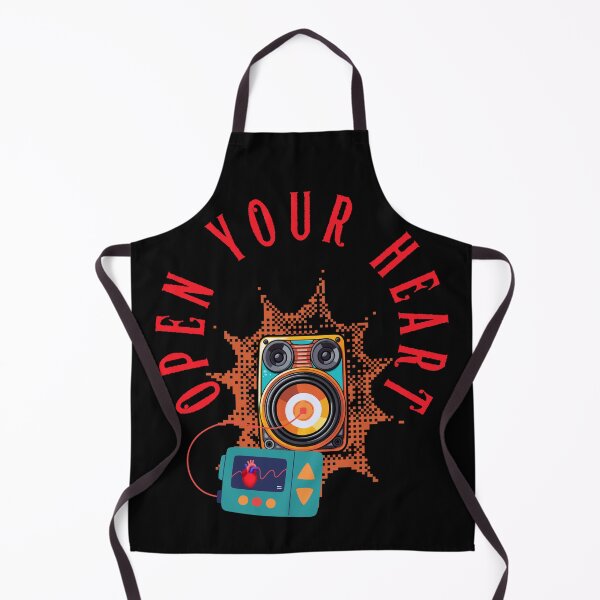 Item preview, Speaker System - Perfect for Music Lovers and Audiophiles designed and sold by JaaCreativeShop.
