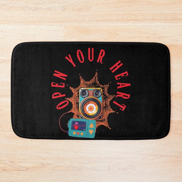 Item preview, Speaker System - Perfect for Music Lovers and Audiophiles designed and sold by JaaCreativeShop.
