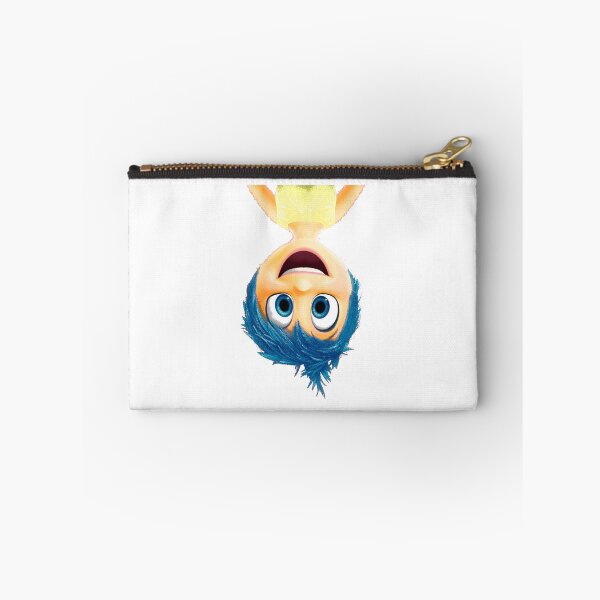 Item preview, JOY from Inside Out designed and sold by adri-7m.