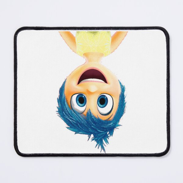 Item preview, JOY from Inside Out designed and sold by adri-7m.