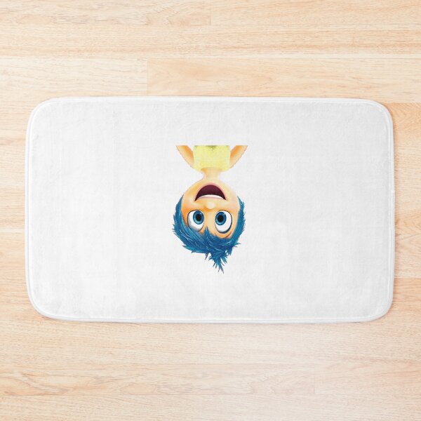 Item preview, JOY from Inside Out designed and sold by adri-7m.