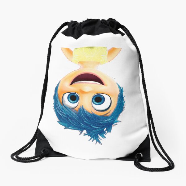 Item preview, JOY from Inside Out designed and sold by adri-7m.