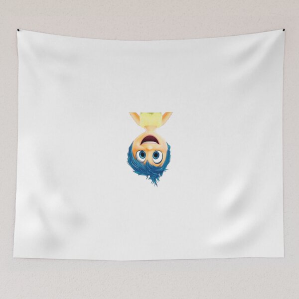 Item preview, JOY from Inside Out designed and sold by adri-7m.