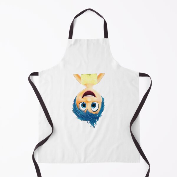 Item preview, JOY from Inside Out designed and sold by adri-7m.