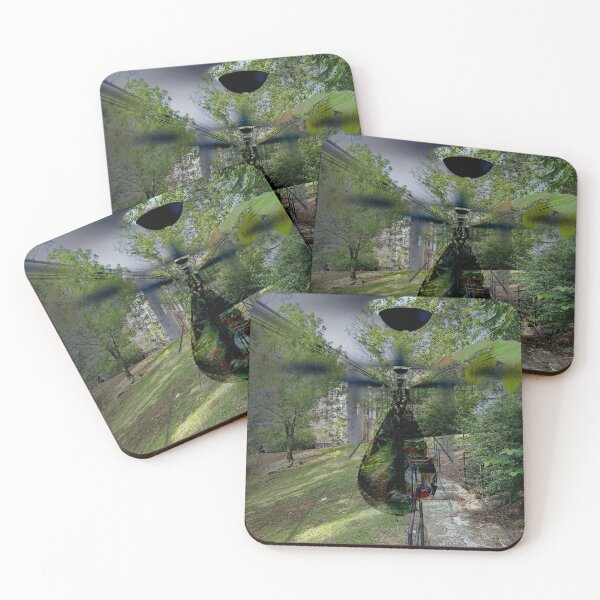 Item preview, Walls (and the Form of Being) designed and sold by AldricCohen.