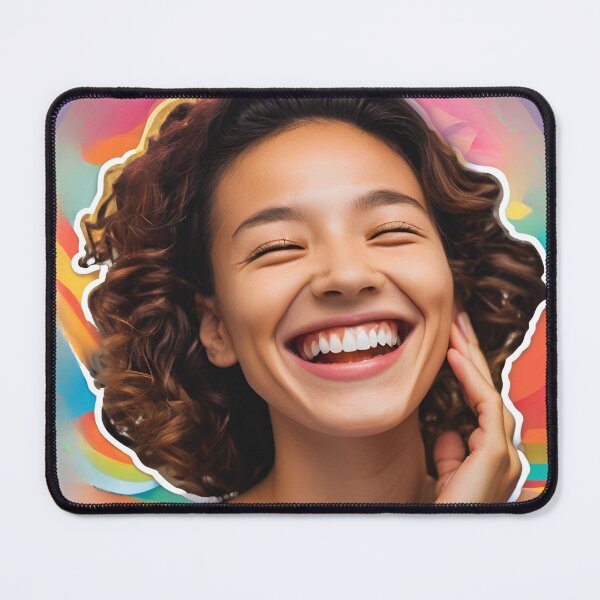 Item preview, A smile is i,portant designed and sold by vatisa.