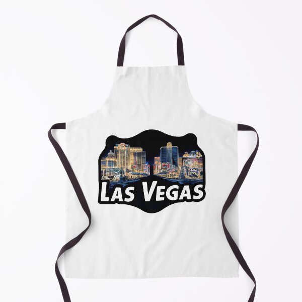 Item preview, Las Vegas, Summer time, Vacation, Holiday, Travel, Casino designed and sold by RedCircleArt.