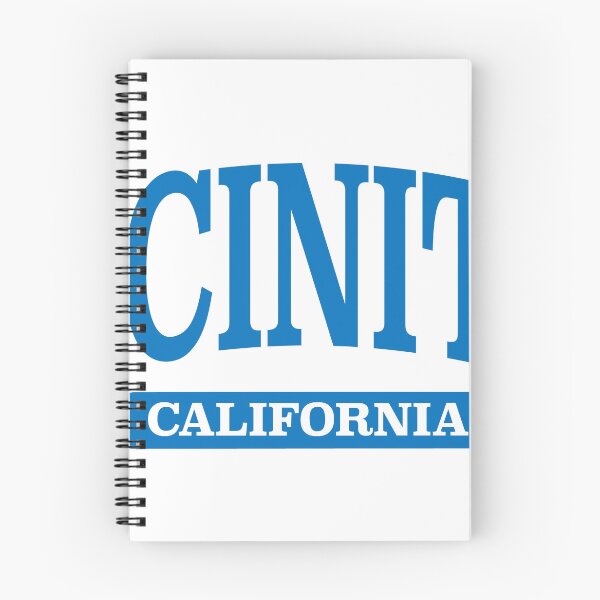 Item preview, Encinitas, CA - Serif Curved Font designed and sold by chosenhomes.