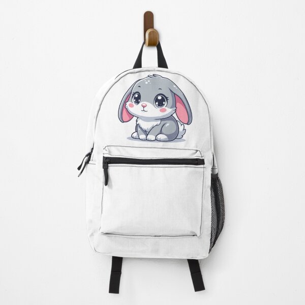 Item preview, Baby Bunny designed and sold by Puppies-.