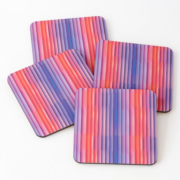 Item preview, Abstract gradient designed and sold by MidArtForge.