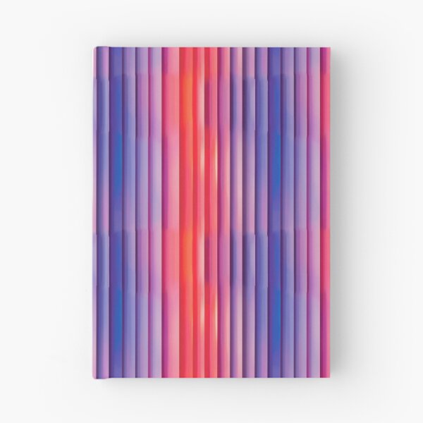 Item preview, Abstract gradient designed and sold by MidArtForge.