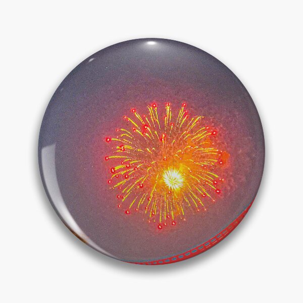 Item preview, Big Bear and Fireworks  designed and sold by RollingRC.